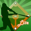 Pointstreak K-ForCE Lite Baseball Scoring/Baseball Scorekeeping
