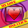 My Darling - one click