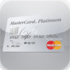 Privilegios MasterCard Platinum