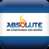 Absolute Air Conditioning & Heating - Palm Desert