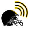 Pittsburgh Football Live - Sports Radio, Schedule & News