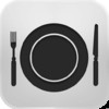 Table Manners from William Hanson for iPad