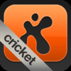 fanatix cricket - Powered by ESPNcricinfo