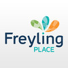 Freyling Place Toowoomba