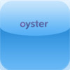 My Oyster