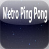 Metro Ping Pong