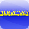 Magic 98.3 App