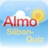 Almo Silben-Quiz for iPad