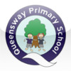 Queensway Primary School