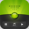 Spot Remote (Remote control for Spotify)