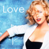 Love Teacher - Ultimate Love Tips Catalog