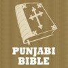 Punjabi Bible for iPad