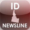 ID Newsline