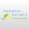 Hampton Nursery and Landscapes Inc