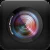 Hw Camera - The Amazing Insta Effects For iDevices
