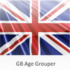 GB Age Grouper