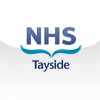 NHS Tayside Anaesthesia