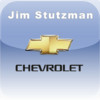 Jim Stutzman Chevrolet