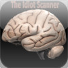 IdiotScanner