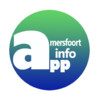 Amersfoort Info App