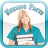 Nursing Facts 2013