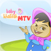 Baby Khalifah MTV