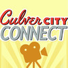 Culver City Connect