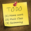 To-Do Smart Notes HD Pro