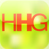 HHG Magazine