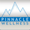 Pinnacle Total Wellness