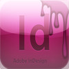 Easy To Use - Adobe InDesign Edition