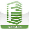 Gurgaon Favista