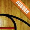 Auburn College Basketball Fan - Scores, Stats, Schedule & News