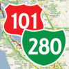101or280