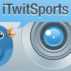 iTwitSports No-Ads