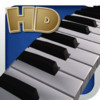 Piano HD.