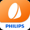 Wake-up Light - Philips