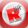 Radio Hamburg iPad Edition