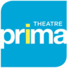 PRiMA Theatre
