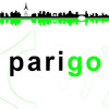 ParigoMusicSearch