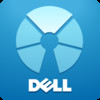 Dell Mobile Workspace
