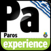 Experience Paros GR