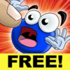 TapTap Bubble Top Free Game App - by "Best Free Games for Kids, Top Addicting Games - Funny Games Free Apps"
