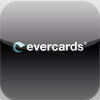 evercards®