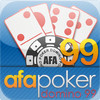 AFA Domino Poker 99