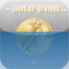 Gold Wish