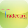 Tradecard Rewards
