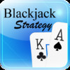 Blackjack Strategy Pro
