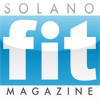 SolanoFit Sep-Oct 2011