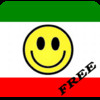 Iranian Joke of the Day (free)